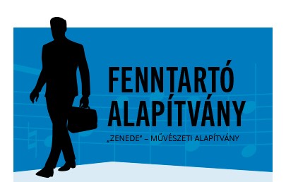 Zenede művészeti alapítvány