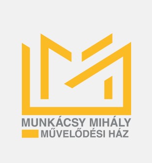 MUNKÁCSY MIHÁLY MŰVELŐDÉSI HÁZ